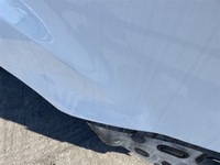 фото thumb №7, Четверть крыло левый задняя bok порог ford custom l2 long длинный 12-23r