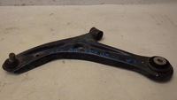 фото thumb №3, Рычаг левый перед ford ka+ iii 1.2 t