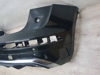 фото thumb №8, Audi q5 sq5 2022 с задний бампер задний