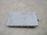 фото thumb №1, Модуль блок керування fem bmw i3 rex 9383712