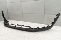 фото thumb №9, Бампер передній нижній 865123u000 kia sportage iii sl 2010-2015