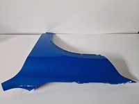 фото thumb №8, Крыло перед левый bmw x1 f48