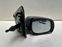 фото thumb №1, Зеркало правое kia picanto 2018