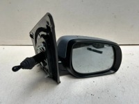 фото thumb №5, Дзеркало праве kia picanto 2018