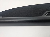 фото thumb №10, Renault clio iv 4 kombi 2012 - 2019 шторка багажника задня