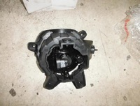 фото thumb №5, Фара протитуманний перед правий kia carens 06-