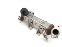 фото thumb №6, Радіатор egr renault master iii opel movano b 2.3 dci 147356446r