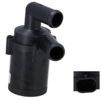 фото thumb №1, Насос обігріву webasto thermo pro 50 eco