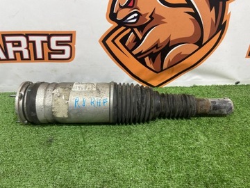 фото thumb №1, Амортизатор переднє правий range rover l405 cpla-3c285-cb