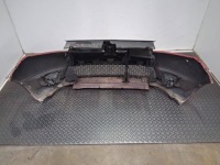 фото thumb №7, Бампер перед dacia logan ii 12-16 teb76