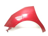 фото thumb №1, Citroen c3 ii ds3 крила перед передній лівий epy