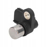 фото thumb №12, Датчик положення вала колінчастого 28810-pwr-013