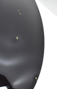 фото thumb №8, Mercedes sl w232 r232 капот кришка двигуна org