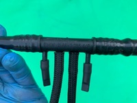 фото thumb №8, Шланг вакуумa bmw 3 e90 e91 2.0d 163km 04-