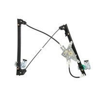 фото thumb №2, Підйомник електричний. перед лівий blic 6060-00-se4615