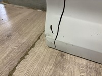 фото thumb №9, Audi a4 b9 8w sedan двері лівий задня ліва задні 8w0839 a4 b9