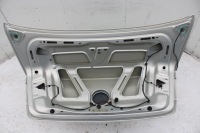 фото thumb №6, Vw passat b6 кришка задня зад 3c5827025 багажника 3c5 827 025 3c 3c5827025b