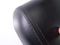 фото thumb №3, Підлокітник hyundai ix35 2012 rok