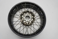 фото thumb №8, Bmw r 1200 gs adventure k25 08-12 диск зад задняя