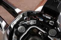 фото thumb №11, Bmw f70 f74 u06 x1 u11 x2 u10 руль м-пакет с подогревом лепестки ассистент