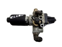 фото thumb №1, Клапан регулятор тормозной 9753030600 atleon 06-