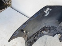 фото thumb №12, Jaguar f-pace x761 бампер задня задній pdc