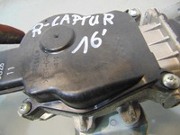 фото thumb №5, Механизм дворник перед renault captur europa