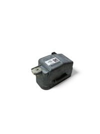 фото thumb №8, Volvo xc90 блокування колонки керма