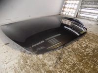 фото thumb №15, Infiniti оригинальный номер f510m5cama капот крышка двигателя q70 s orginal