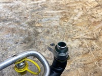 фото thumb №11, Wąż шланг труба кондиціонера tesla model 3 y 1625910-00-d