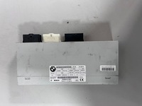 фото thumb №1, Bmw f11 блок керування кришки багажника f005v01606