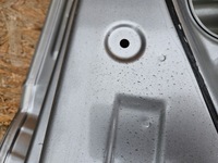 фото thumb №7, Hyundai tucson iv дверь задняя левая задние