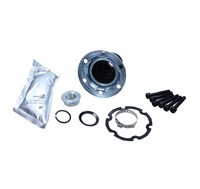 фото thumb №11, Защита шарнир vw wew. a2/golf5 00- 1,6-3,2