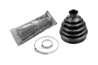 фото thumb №1, Meyle защита шарнир alfa romeo 145 1.4 i.e. 16v