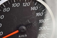 фото thumb №12, Лічильник прилади eu 3m71-10849-mg mazda 2 dy 1.4 16v lift 06r