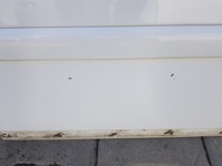 фото thumb №5, Seat exeo 09-13r двері праве перед lb9a