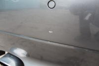 фото thumb №13, Бампер задня pdc bmw 5 e60 lift lci spacegrau a52