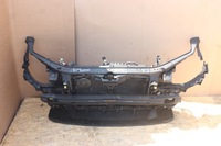 фото thumb №1, Pas перед передній kia proceed i 2007r- 1.6 b