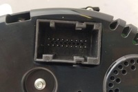 фото thumb №9, Редуктор задний maserati levante suv m161 670030595 2014