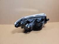 фото thumb №7, Vw crafter 2 ii man tge 7c1 лампа левая перед