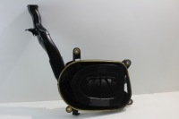 Корпус фильтр воздуха bmw x3 f25 n47 1371 7811027 Недорого, фото thumb