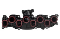 фото thumb №6, Колектор всмоктуючий vw transporter 2.0tdi,2.0btdi 2015-