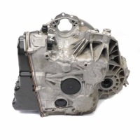 фото thumb №10, Mercedes w176 автоматическая коробка передач 724003