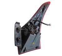 фото thumb №2, Лампа задняя левая hyundai i30 ii 5 дверь hatchaback 2011-2017 rok