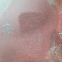 фото thumb №14, Kia ceed ii lift gt line 2015- бампер перед