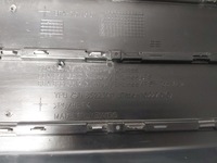 фото thumb №12, Audi q5 80a s-line quattro решётка решётка радиатора 80a853651c