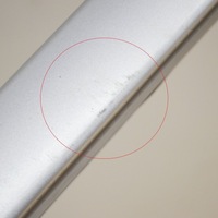 фото thumb №12, Kia niro 2020 поперечины кровельные