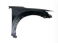 фото thumb №1, Mazda cx-5 ii 2 крила правий перед передній 2017-2022 rok