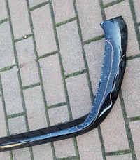 фото thumb №12, Mercedes sprinter w910 w907 решётка радиатора решётка радиатор a9108852700