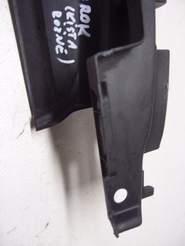 фото thumb №7, Захист маскувальна накладка замка honda crv 2017r